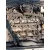 Despiece Motor para Opel Astra H Twintop (A04)