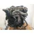 Despiece Motor para Opel Astra H Twintop (A04)