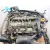 Despiece Motor para Opel Astra H Twintop (A04)