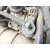 Despiece Motor para Opel Astra H Twintop (A04)
