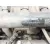 Despiece Motor para Opel Astra H Twintop (A04)