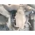Despiece Motor para Opel Astra H Twintop (A04)