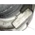 Despiece Motor para Opel Astra H Twintop (A04)