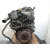 Despiece Motor para Opel Astra H Twintop (A04)