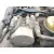 Despiece Motor para Opel Astra H Twintop (A04)
