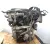 Despiece Motor para Opel Astra H Twintop (A04)
