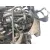 Despiece Motor para Opel Astra H Twintop (A04)