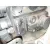 Despiece Motor para Opel Astra H Twintop (A04)