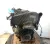 Despiece Motor para Opel Astra H Twintop (A04)
