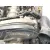 Despiece Motor para Opel Astra H Twintop (A04)