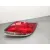 Piloto Trasero Derecho para Opel Astra H Twintop (A04)