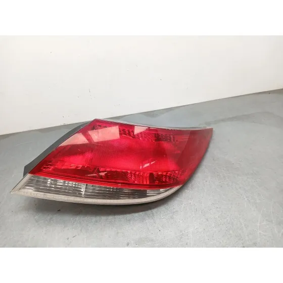 Piloto Trasero Derecho para Opel Astra H Twintop (A04)