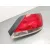Piloto Trasero Derecho para Opel Astra H Twintop (A04)