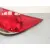 Piloto Trasero Derecho para Opel Astra H Twintop (A04)
