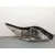 Piloto Trasero Derecho para Opel Astra H Twintop (A04)