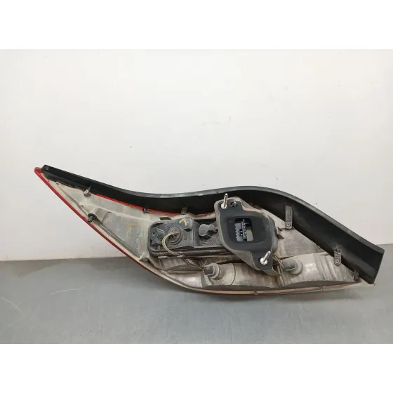 Piloto Trasero Derecho para Opel Astra H Twintop (A04)
