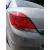 Piloto Trasero Izquierdo para Opel Astra H Twintop (A04)