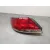 Piloto Trasero Izquierdo para Opel Astra H Twintop (A04)