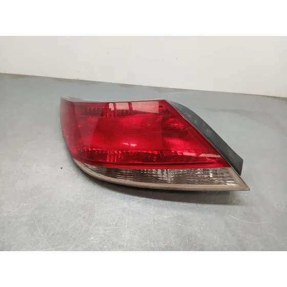 Piloto Trasero Izquierdo para Opel Astra H Twintop (A04)