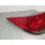 Piloto Trasero Izquierdo para Opel Astra H Twintop (A04)
