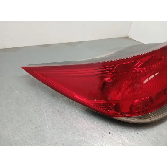 Piloto Trasero Izquierdo para Opel Astra H Twintop (A04)