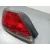 Piloto Trasero Izquierdo para Opel Astra H Twintop (A04)