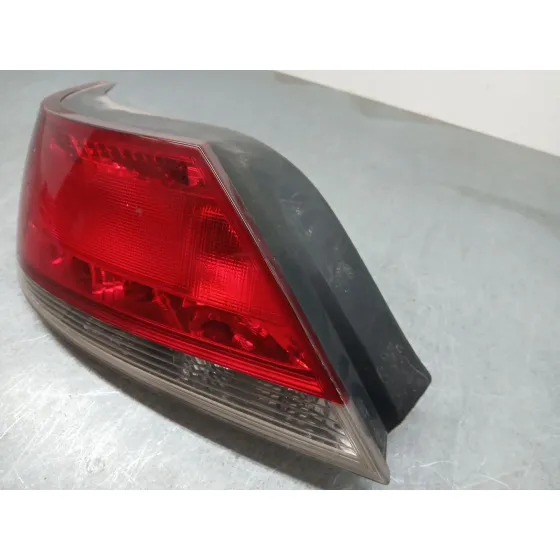 Piloto Trasero Izquierdo para Opel Astra H Twintop (A04)