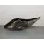 Piloto Trasero Izquierdo para Opel Astra H Twintop (A04)