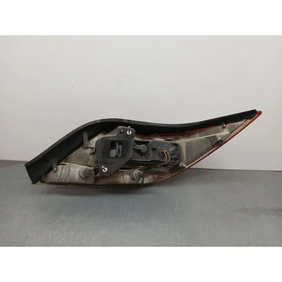 Piloto Trasero Izquierdo para Opel Astra H Twintop (A04)