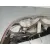 Piloto Trasero Izquierdo para Opel Astra H Twintop (A04)