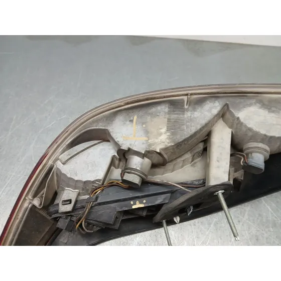 Piloto Trasero Izquierdo para Opel Astra H Twintop (A04)