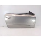 Puerta Delantera Derecha para Opel Astra H Twintop (A04)
