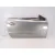 Puerta Delantera Derecha para Opel Astra H Twintop (A04)