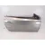 Puerta Delantera Derecha para Opel Astra H Twintop (A04)