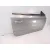 Puerta Delantera Derecha para Opel Astra H Twintop (A04)