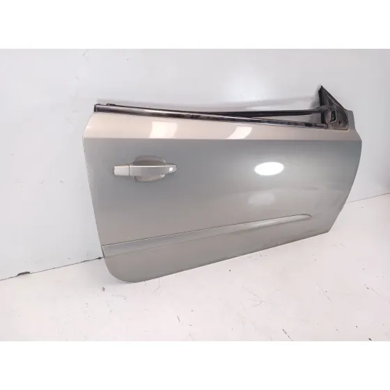 Puerta Delantera Derecha para Opel Astra H Twintop (A04)