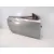Puerta Delantera Derecha para Opel Astra H Twintop (A04)