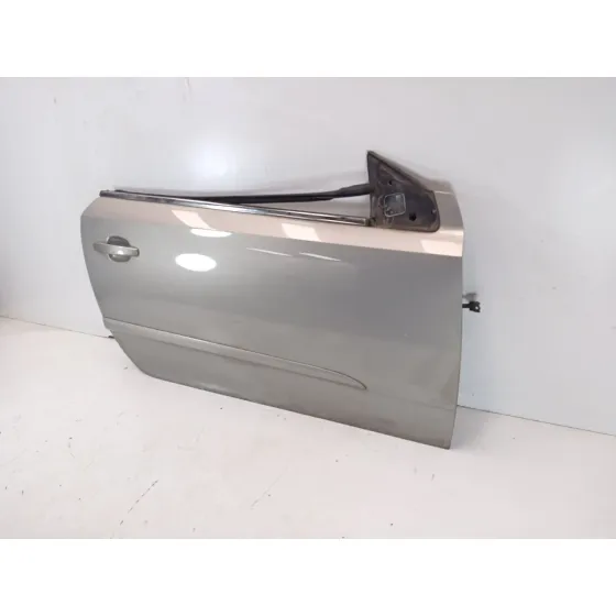 Puerta Delantera Derecha para Opel Astra H Twintop (A04)