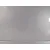 Puerta Delantera Derecha para Opel Astra H Twintop (A04)