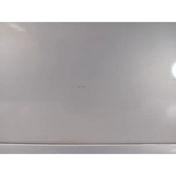 Puerta Delantera Derecha para Opel Astra H Twintop (A04)
