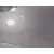 Puerta Delantera Derecha para Opel Astra H Twintop (A04)