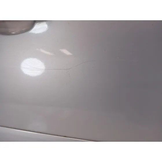 Puerta Delantera Derecha para Opel Astra H Twintop (A04)