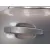 Puerta Delantera Derecha para Opel Astra H Twintop (A04)