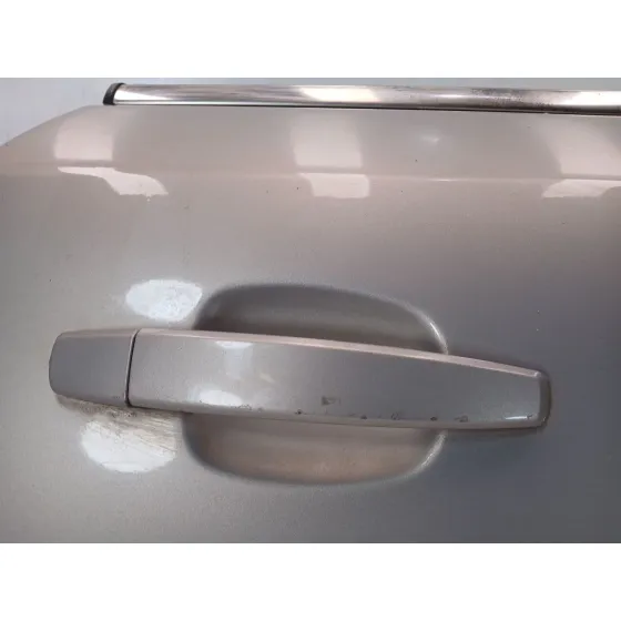 Puerta Delantera Derecha para Opel Astra H Twintop (A04)