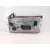 Puerta Delantera Derecha para Opel Astra H Twintop (A04)