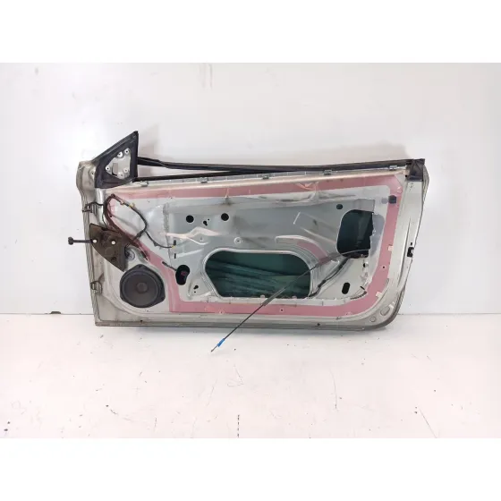 Puerta Delantera Derecha para Opel Astra H Twintop (A04)