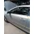Puerta Delantera Izquierda para Opel Astra H Twintop (A04)