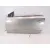 Puerta Delantera Izquierda para Opel Astra H Twintop (A04)