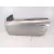 Puerta Delantera Izquierda para Opel Astra H Twintop (A04)