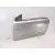 Puerta Delantera Izquierda para Opel Astra H Twintop (A04)